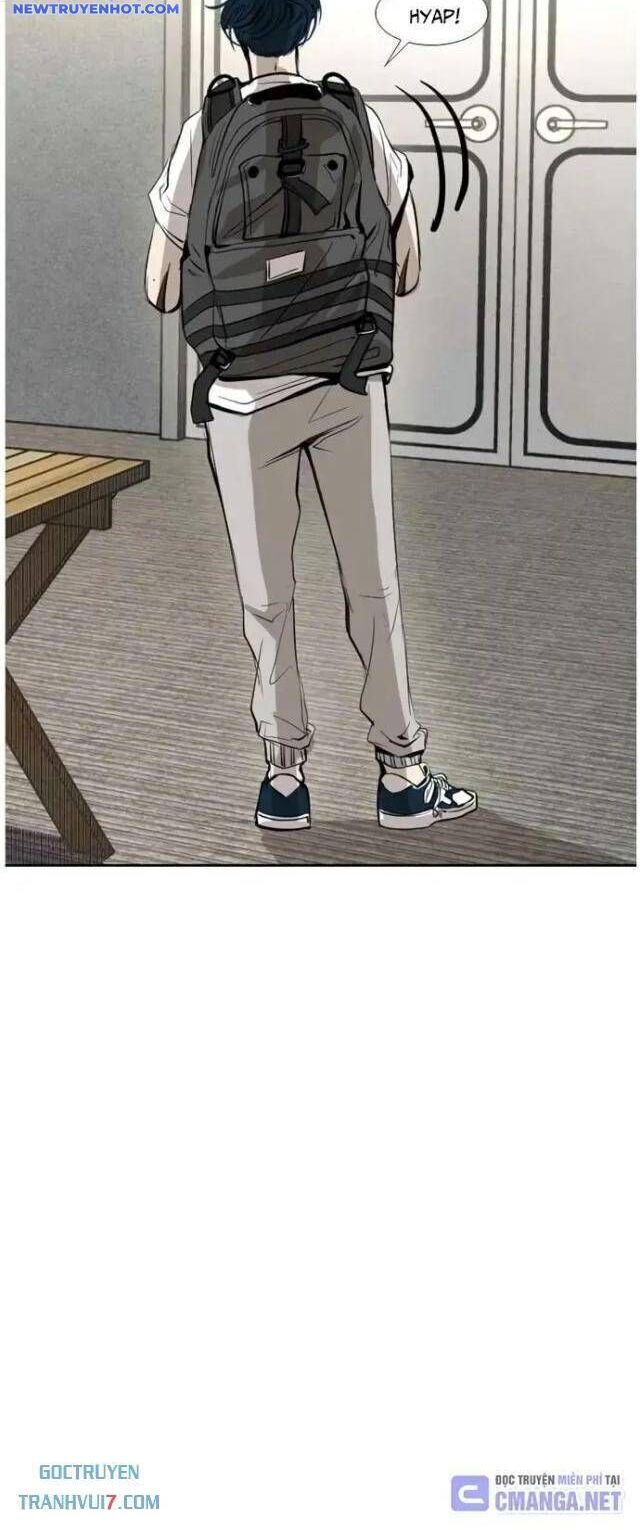 Shark - Cá Mập - Chapter 150 - Page 15