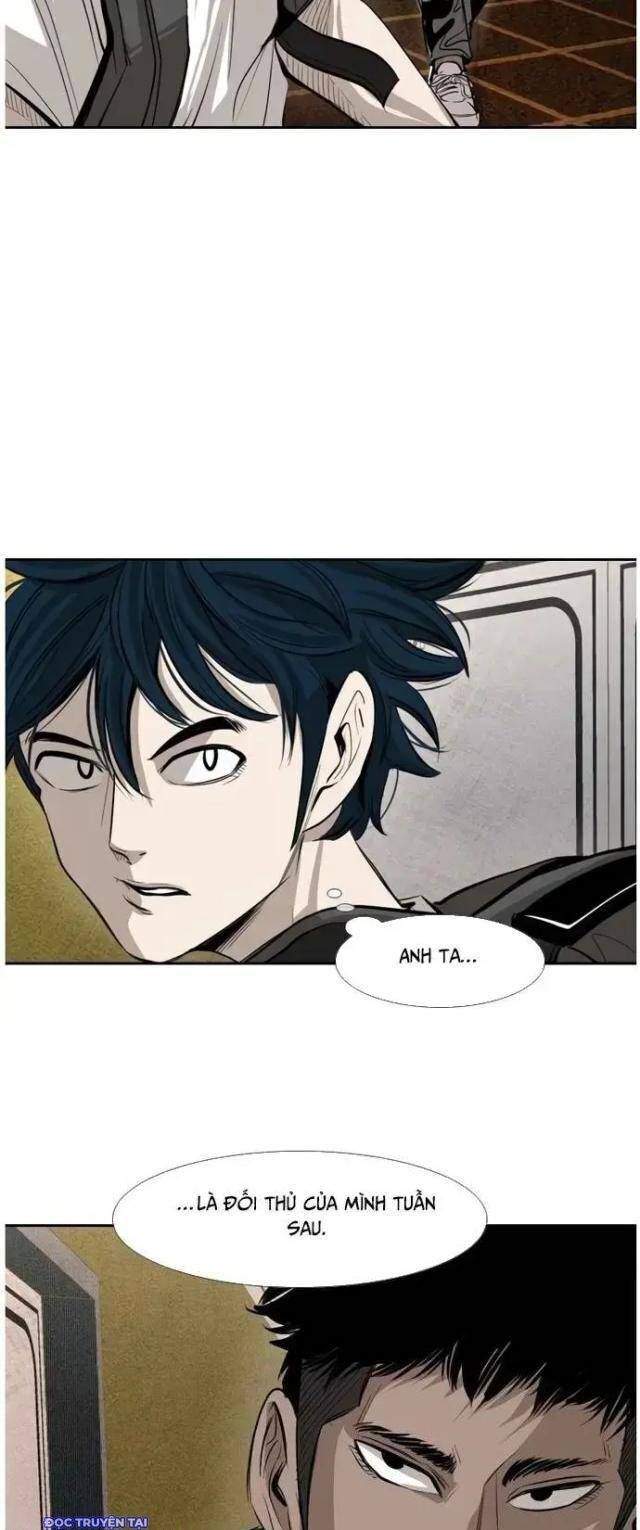 Shark - Cá Mập - Chapter 150 - Page 17