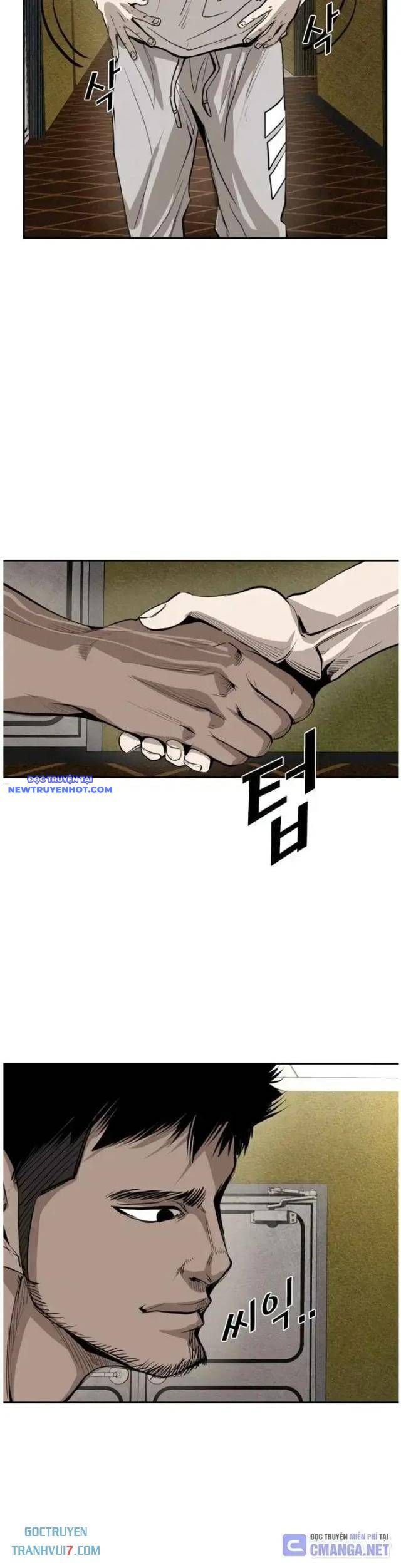 Shark - Cá Mập - Chapter 150 - Page 20