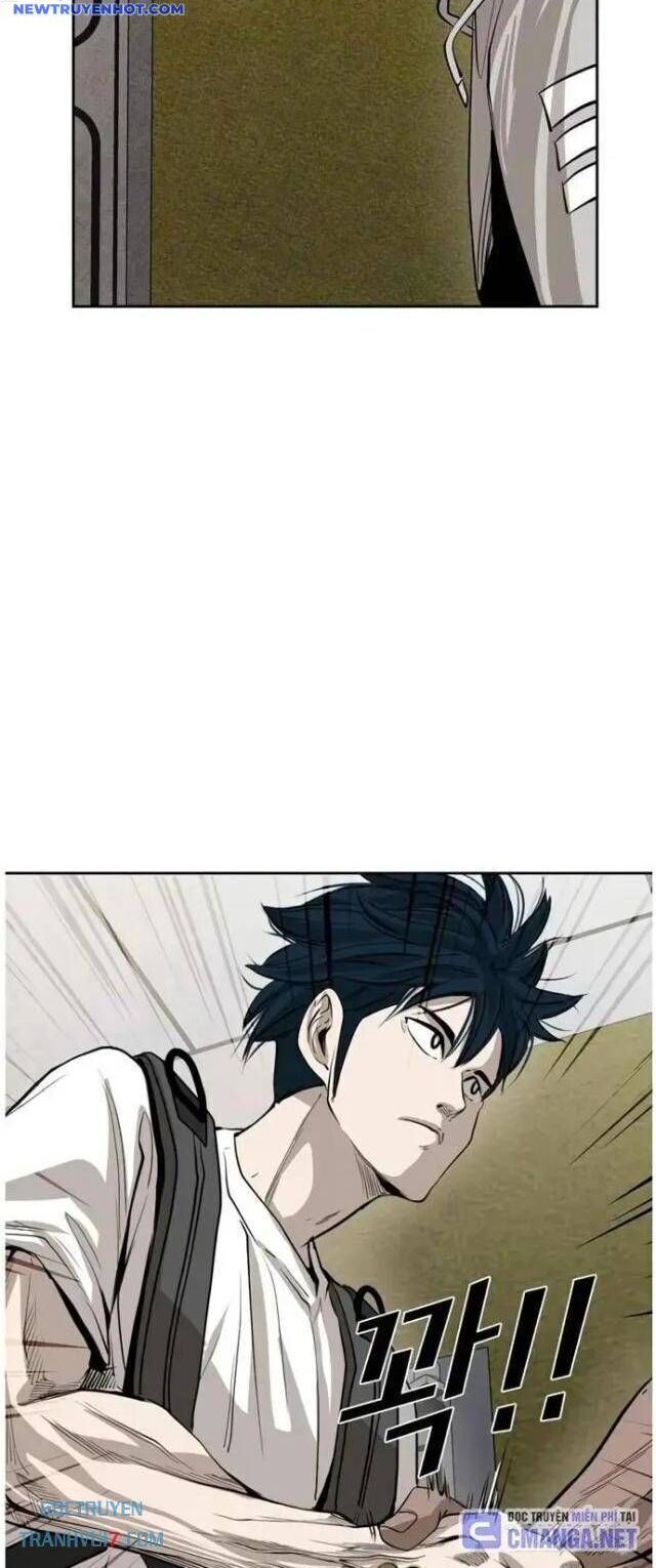 Shark - Cá Mập - Chapter 150 - Page 22