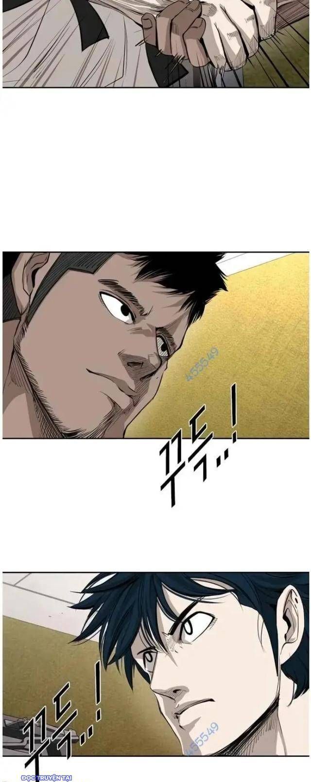 Shark - Cá Mập - Chapter 150 - Page 23