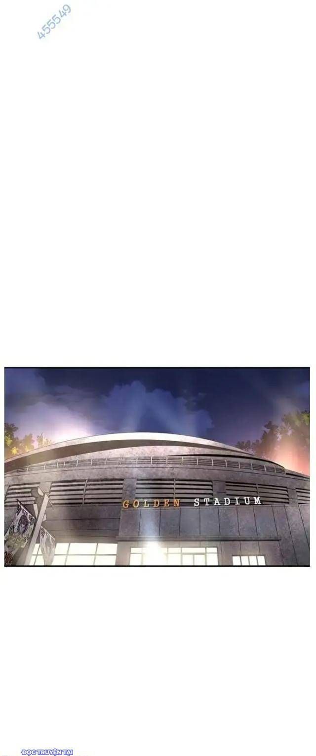 Shark - Cá Mập - Chapter 150 - Page 26