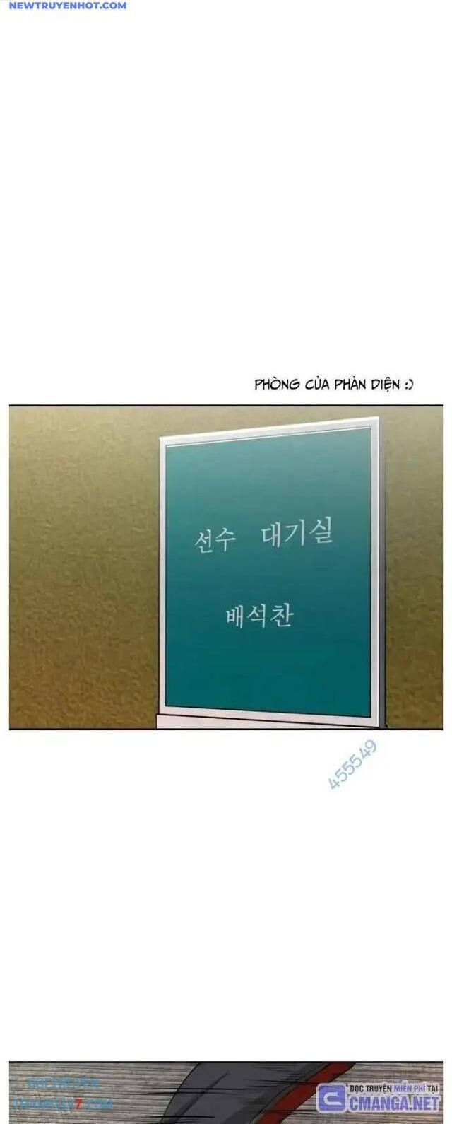 Shark - Cá Mập - Chapter 150 - Page 38