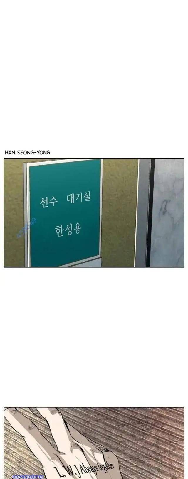 Shark - Cá Mập - Chapter 150 - Page 42