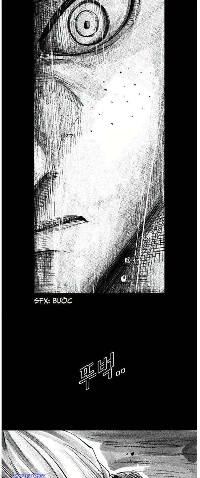 Shark - Cá Mập - Chapter 151 - Page 10