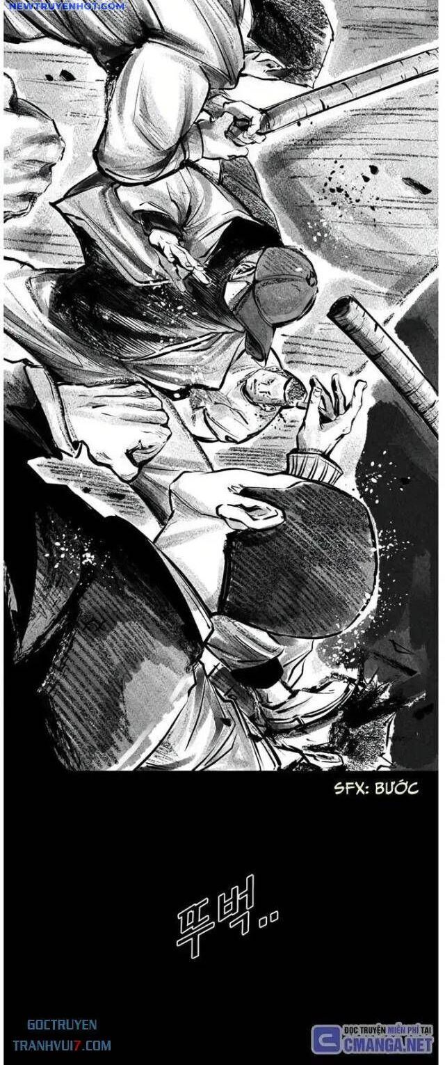 Shark - Cá Mập - Chapter 151 - Page 11