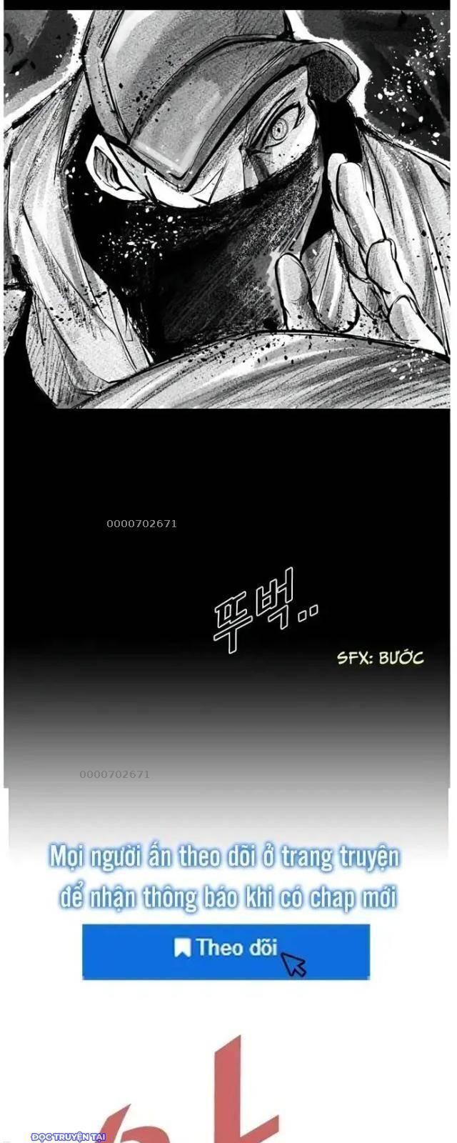 Shark - Cá Mập - Chapter 151 - Page 12