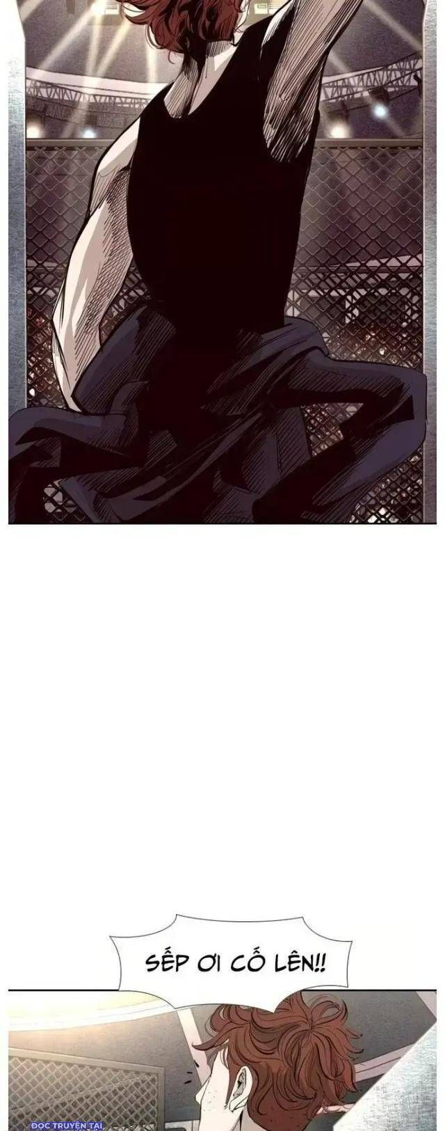 Shark - Cá Mập - Chapter 151 - Page 14