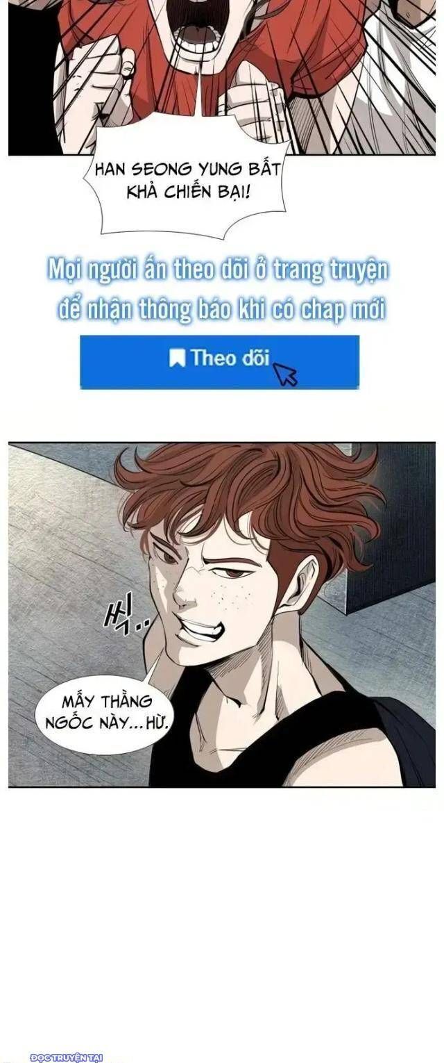 Shark - Cá Mập - Chapter 151 - Page 16