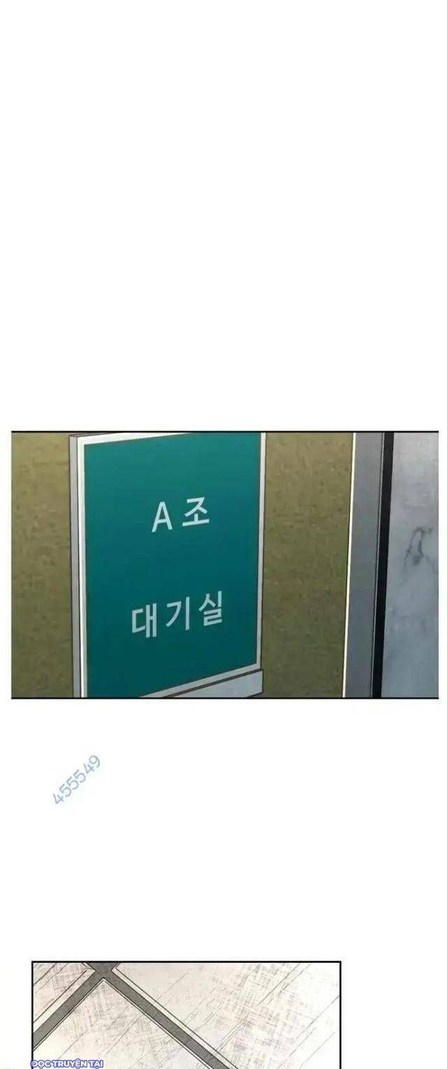 Shark - Cá Mập - Chapter 151 - Page 41