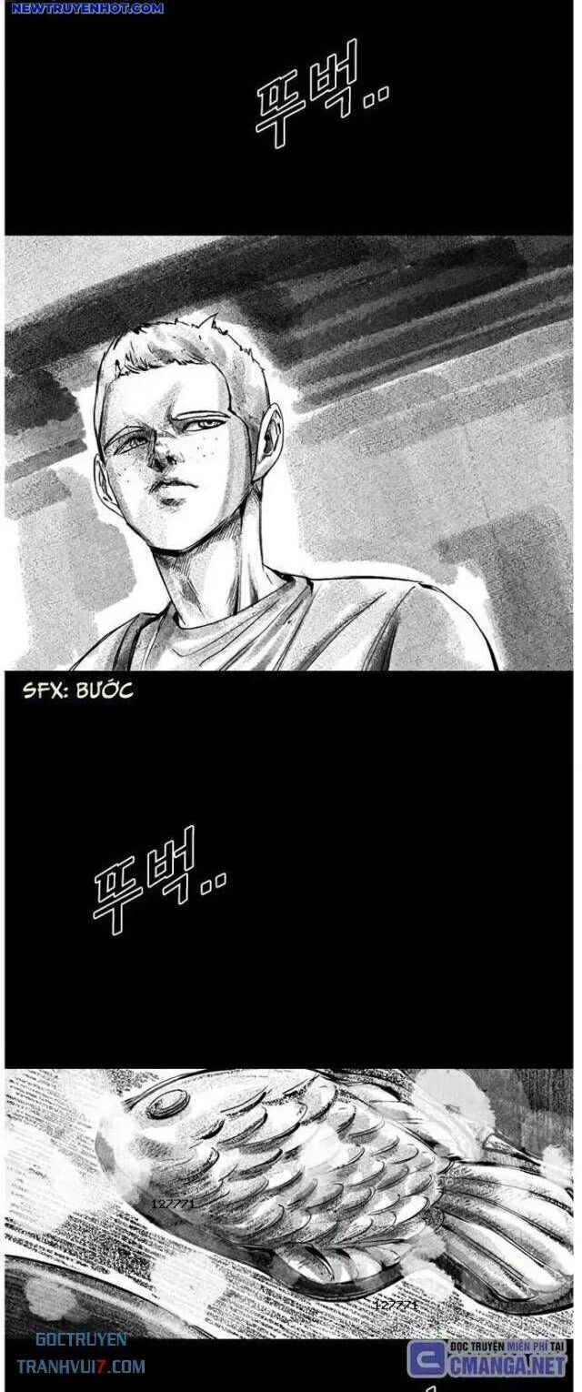 Shark - Cá Mập - Chapter 151 - Page 5