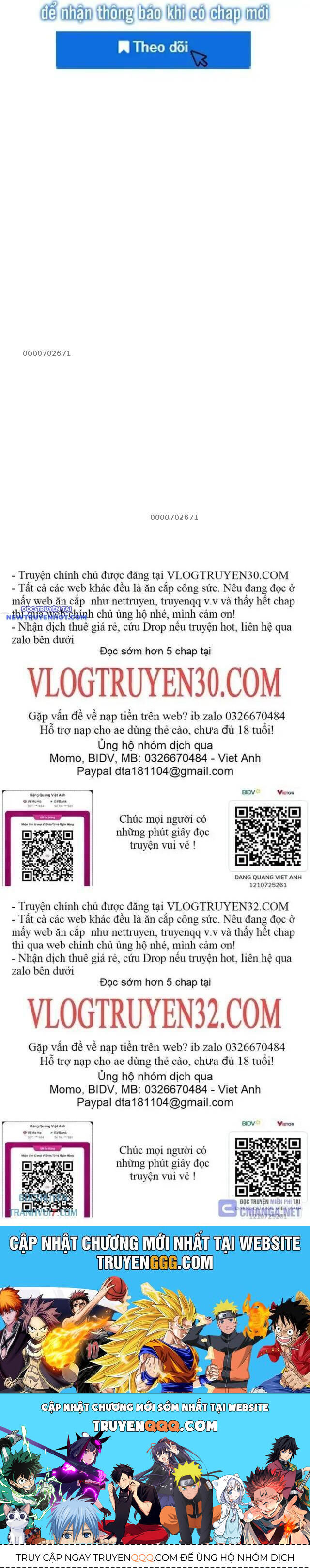 Shark - Cá Mập - Chapter 151 - Page 56