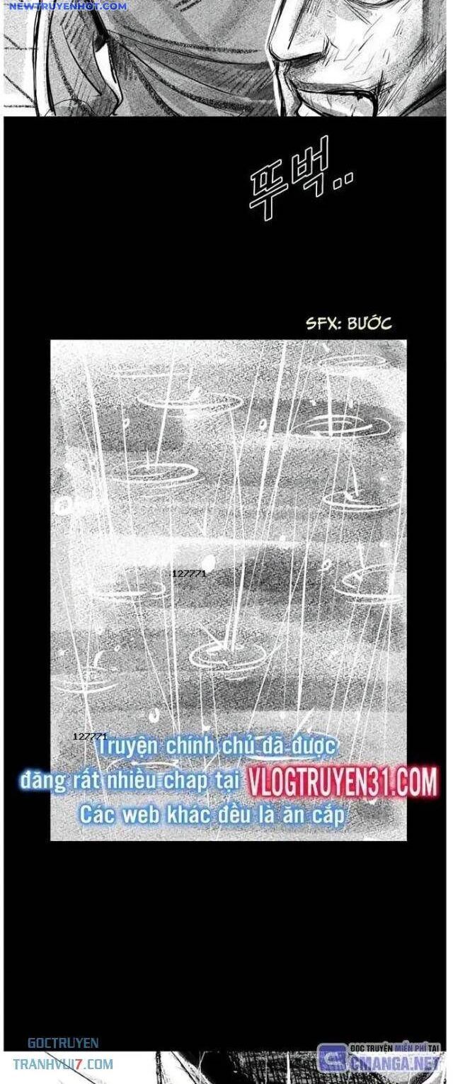 Shark - Cá Mập - Chapter 151 - Page 7