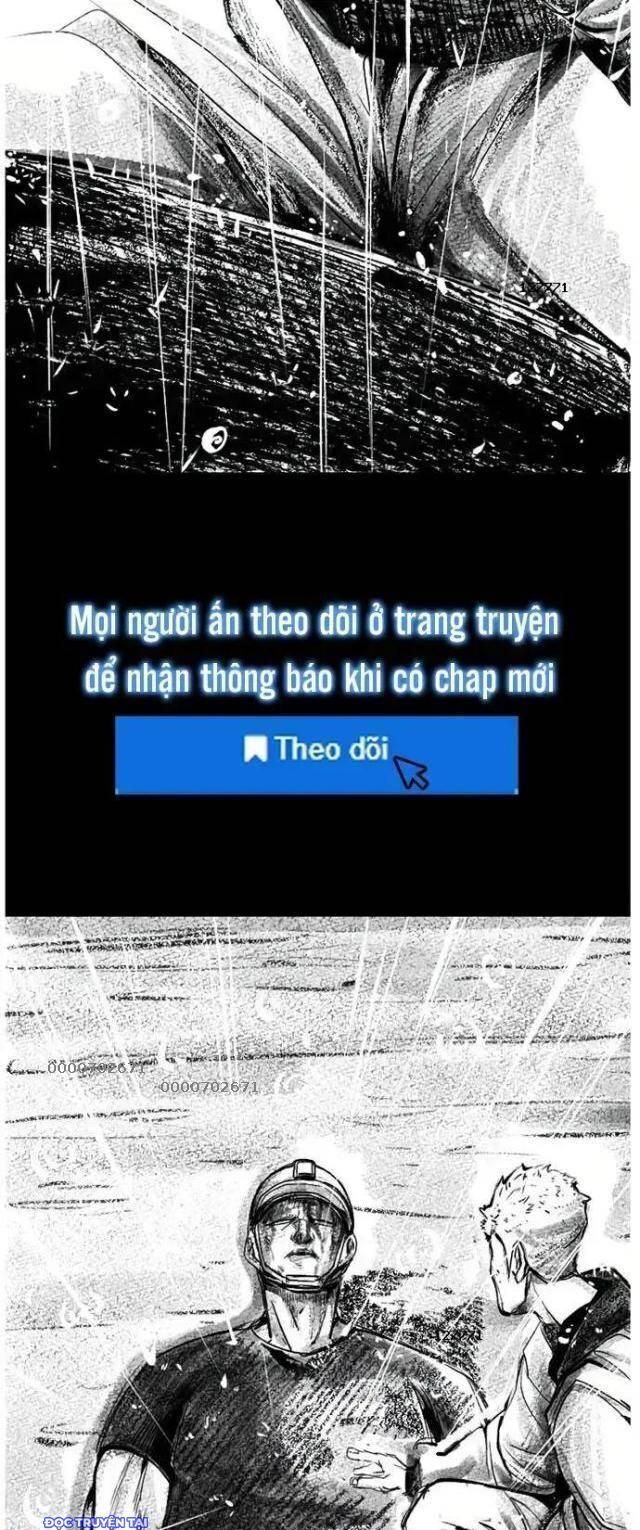 Shark - Cá Mập - Chapter 151 - Page 8