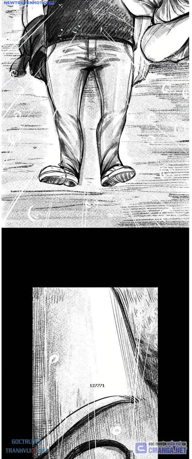 Shark - Cá Mập - Chapter 151 - Page 9