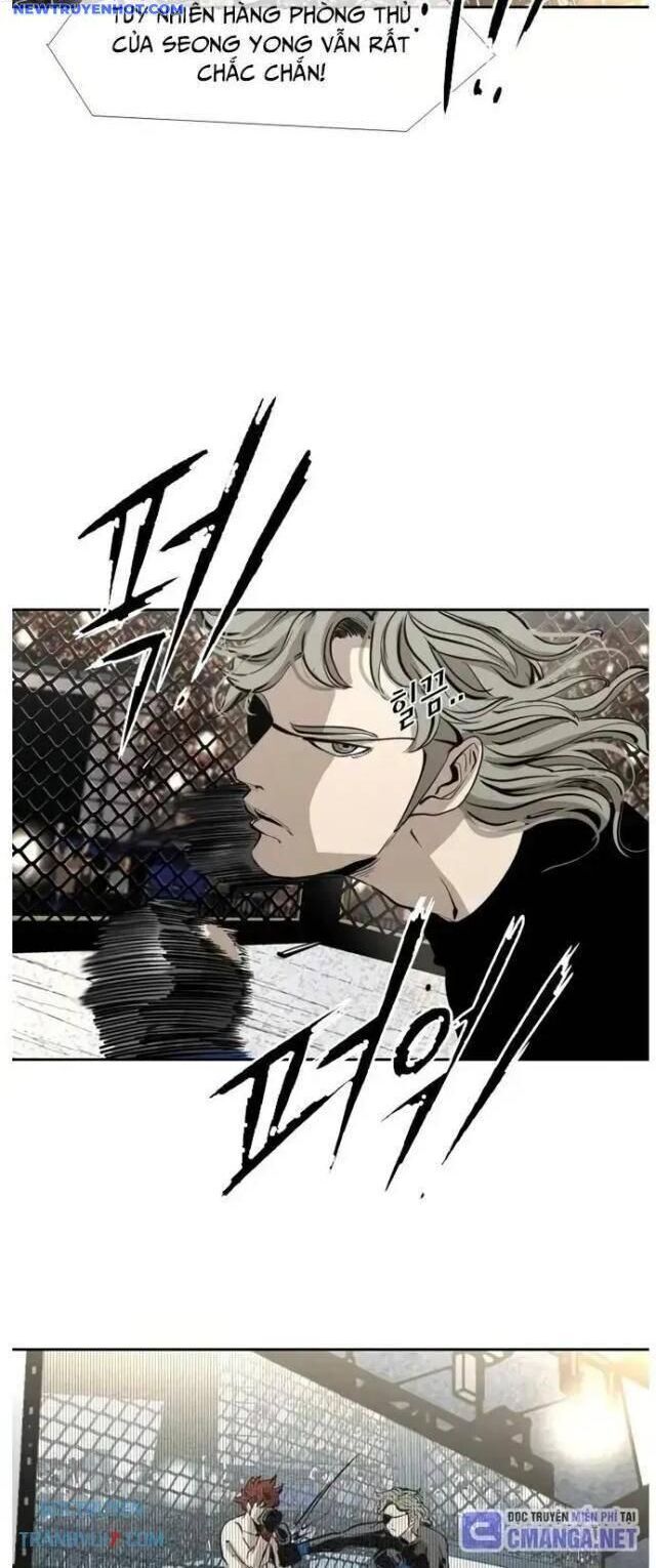 Shark - Cá Mập - Chapter 152 - Page 13