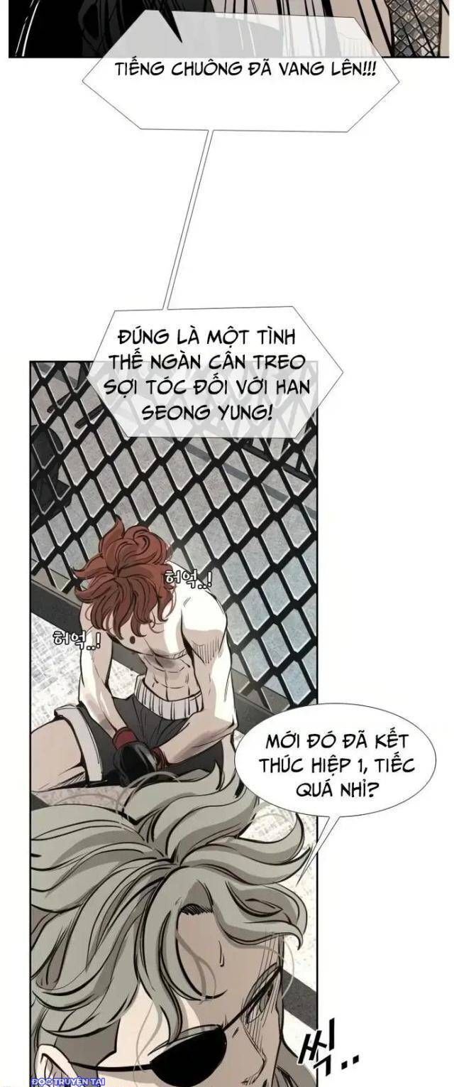 Shark - Cá Mập - Chapter 152 - Page 16