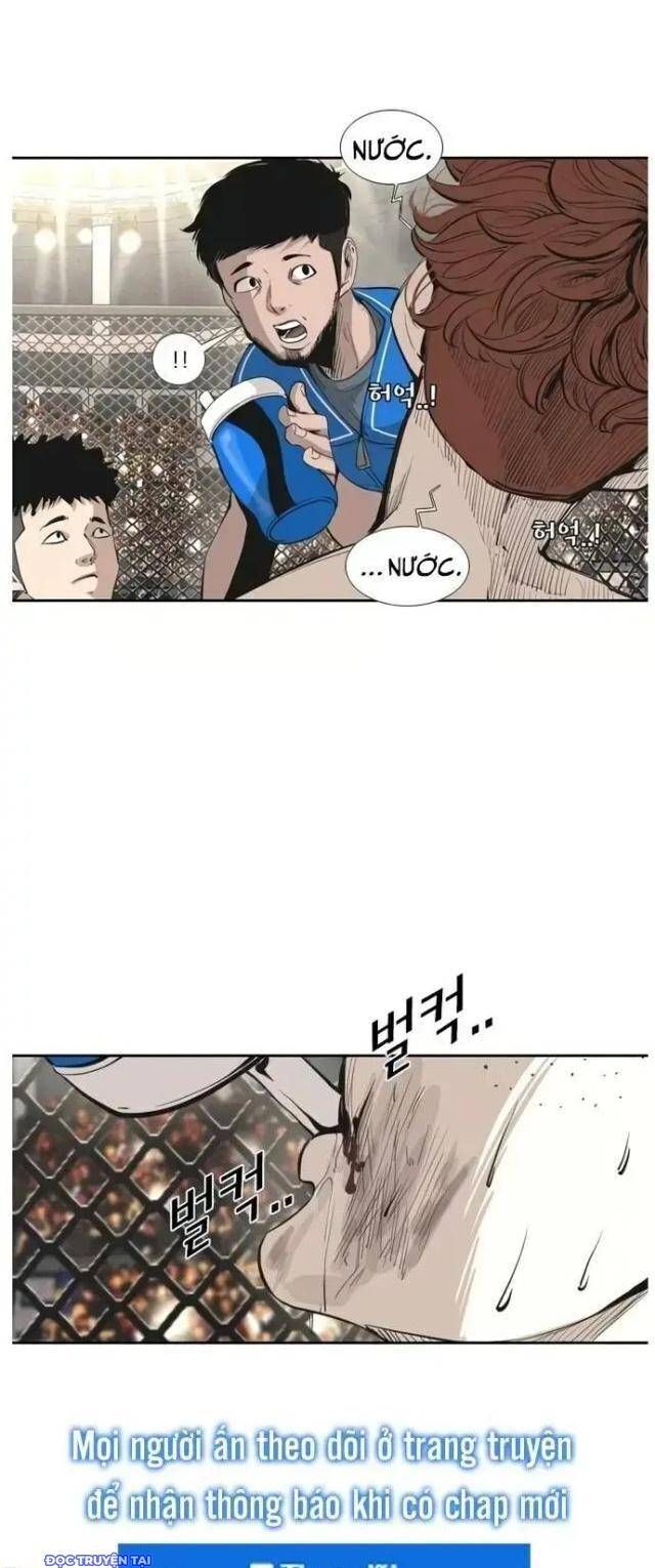 Shark - Cá Mập - Chapter 152 - Page 20