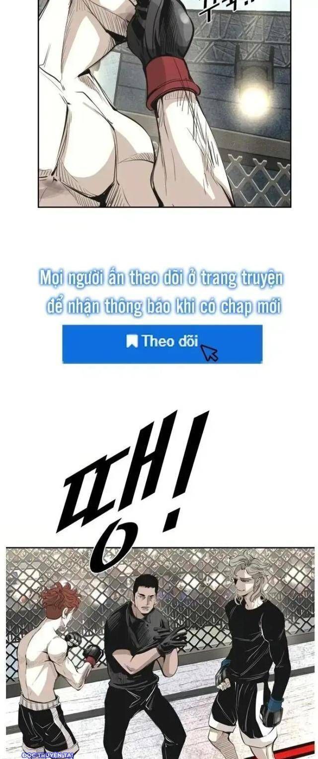 Shark - Cá Mập - Chapter 152 - Page 23