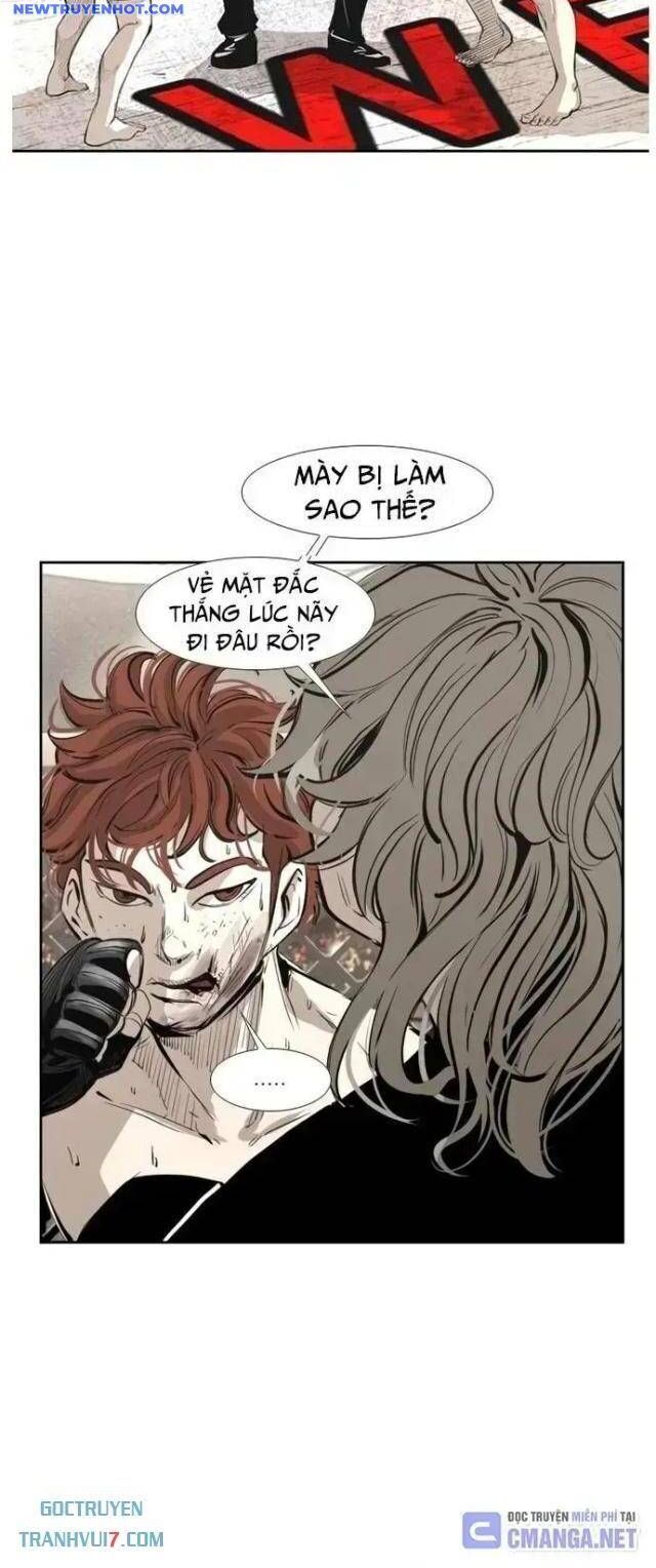 Shark - Cá Mập - Chapter 152 - Page 24