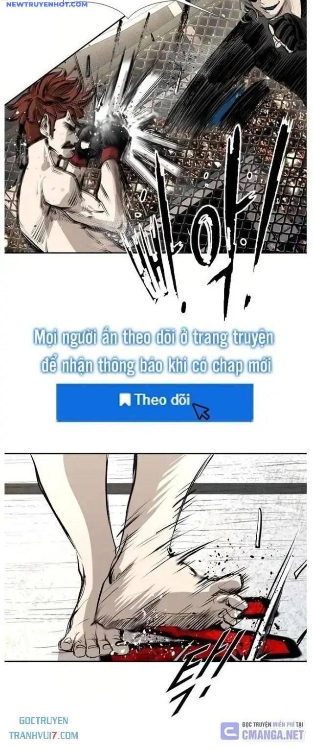 Shark - Cá Mập - Chapter 152 - Page 26