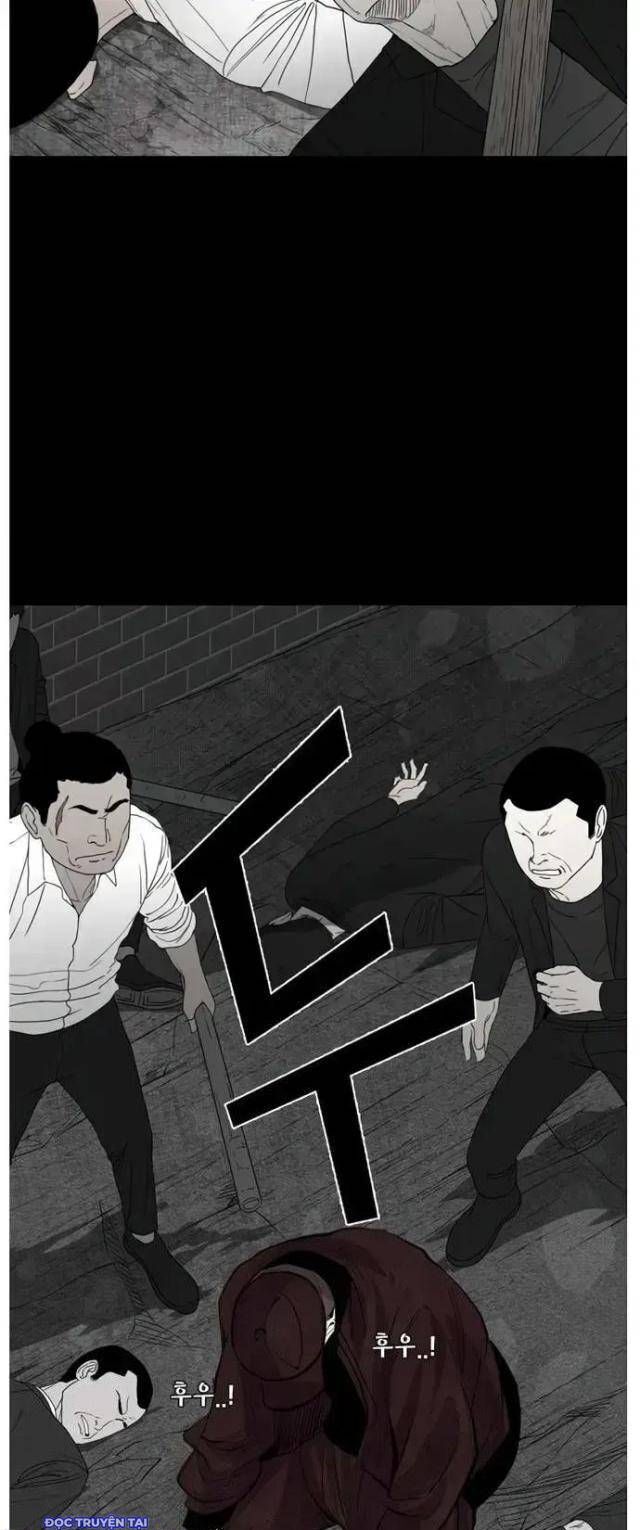 Shark - Cá Mập - Chapter 152 - Page 29