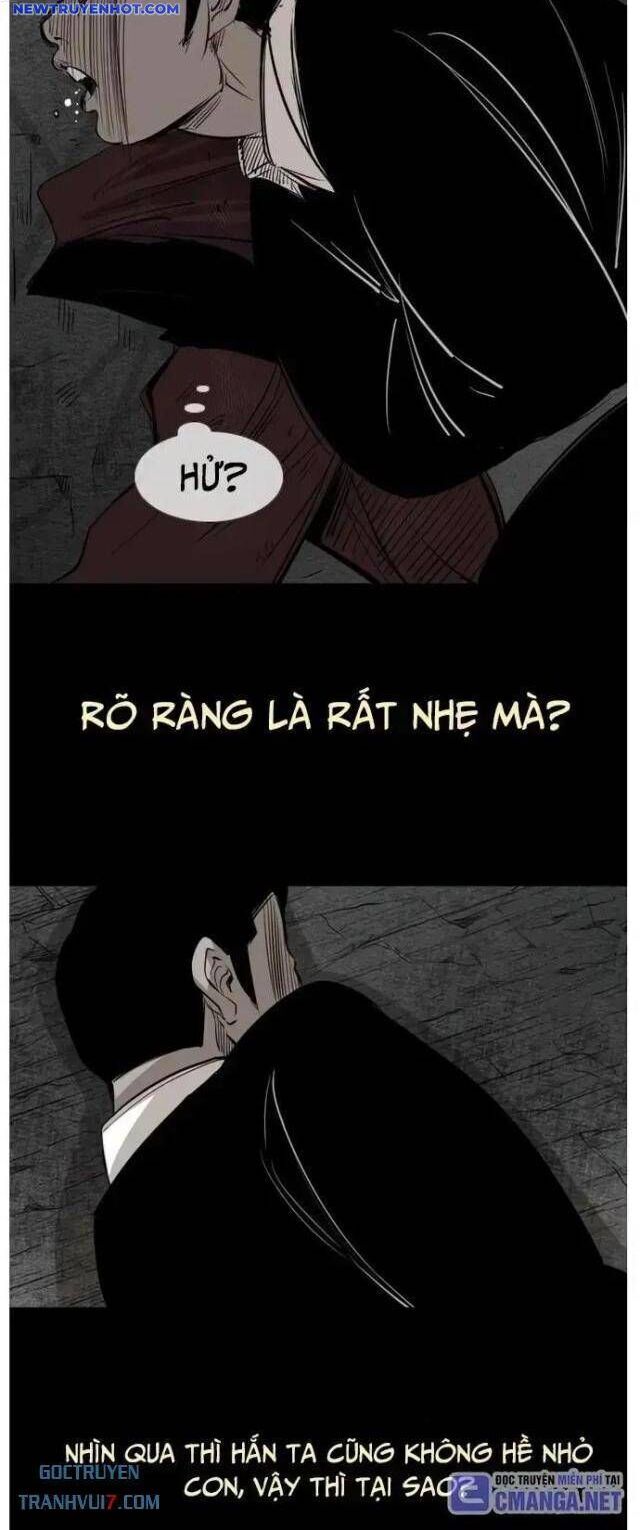 Shark - Cá Mập - Chapter 152 - Page 34