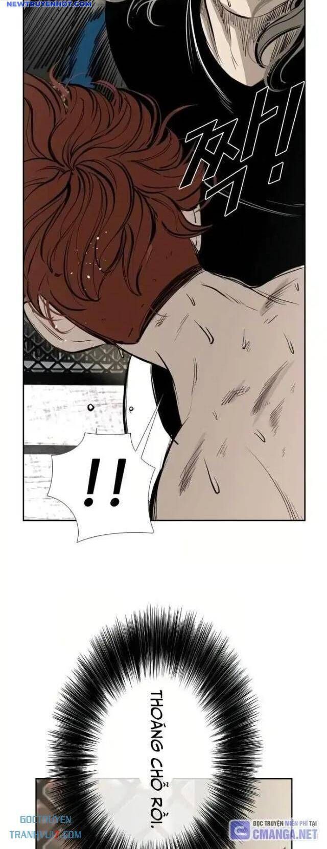 Shark - Cá Mập - Chapter 152 - Page 42