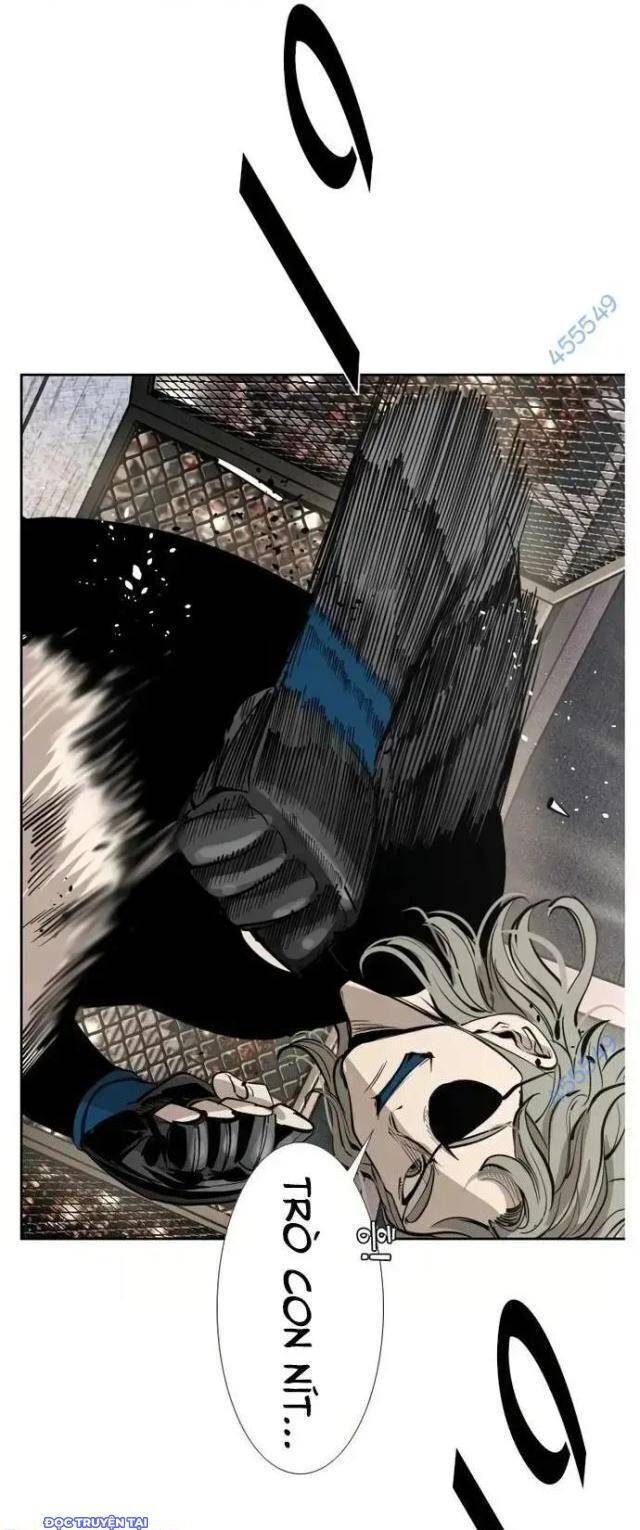 Shark - Cá Mập - Chapter 152 - Page 44