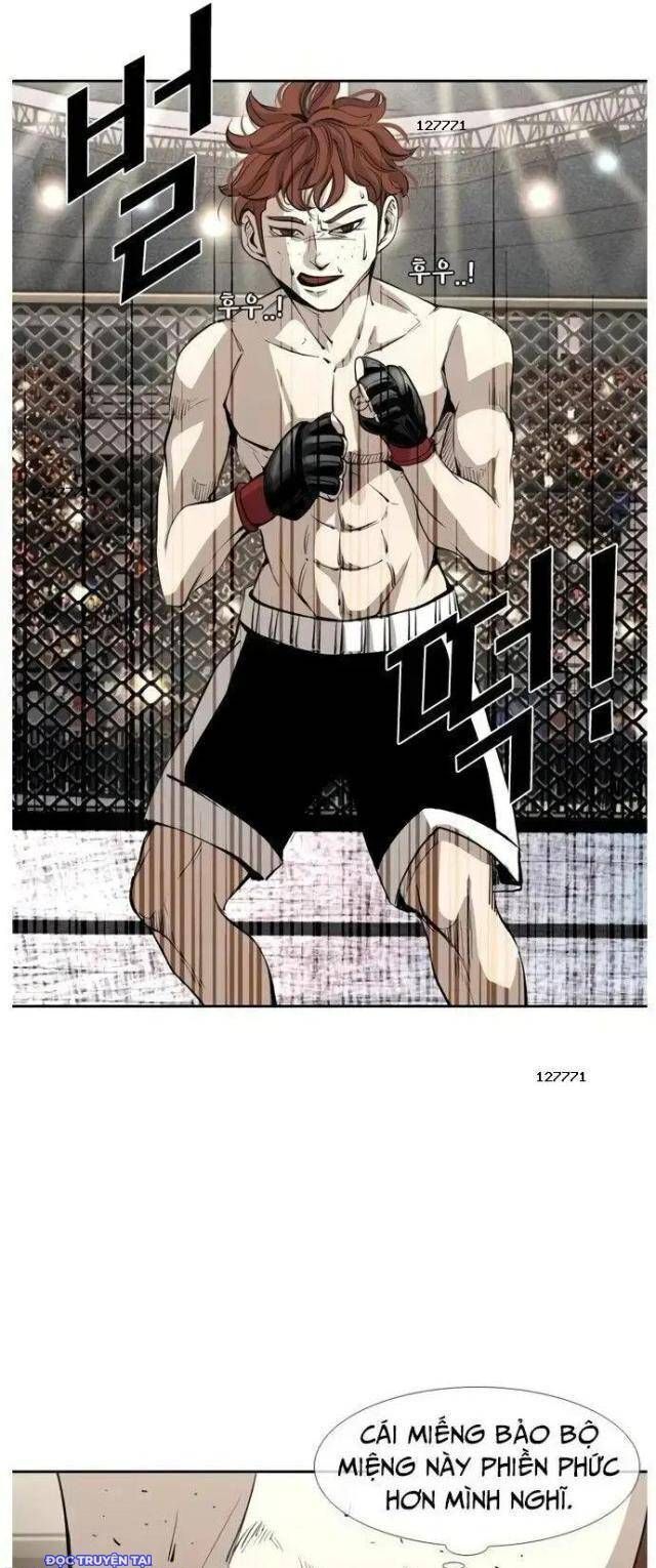 Shark - Cá Mập - Chapter 152 - Page 5