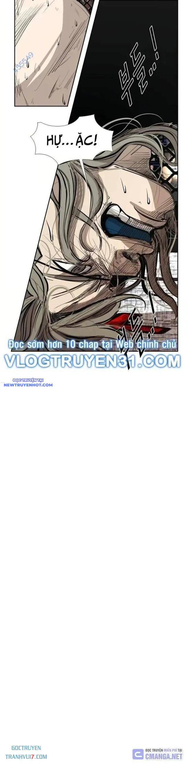 Shark - Cá Mập - Chapter 152 - Page 50