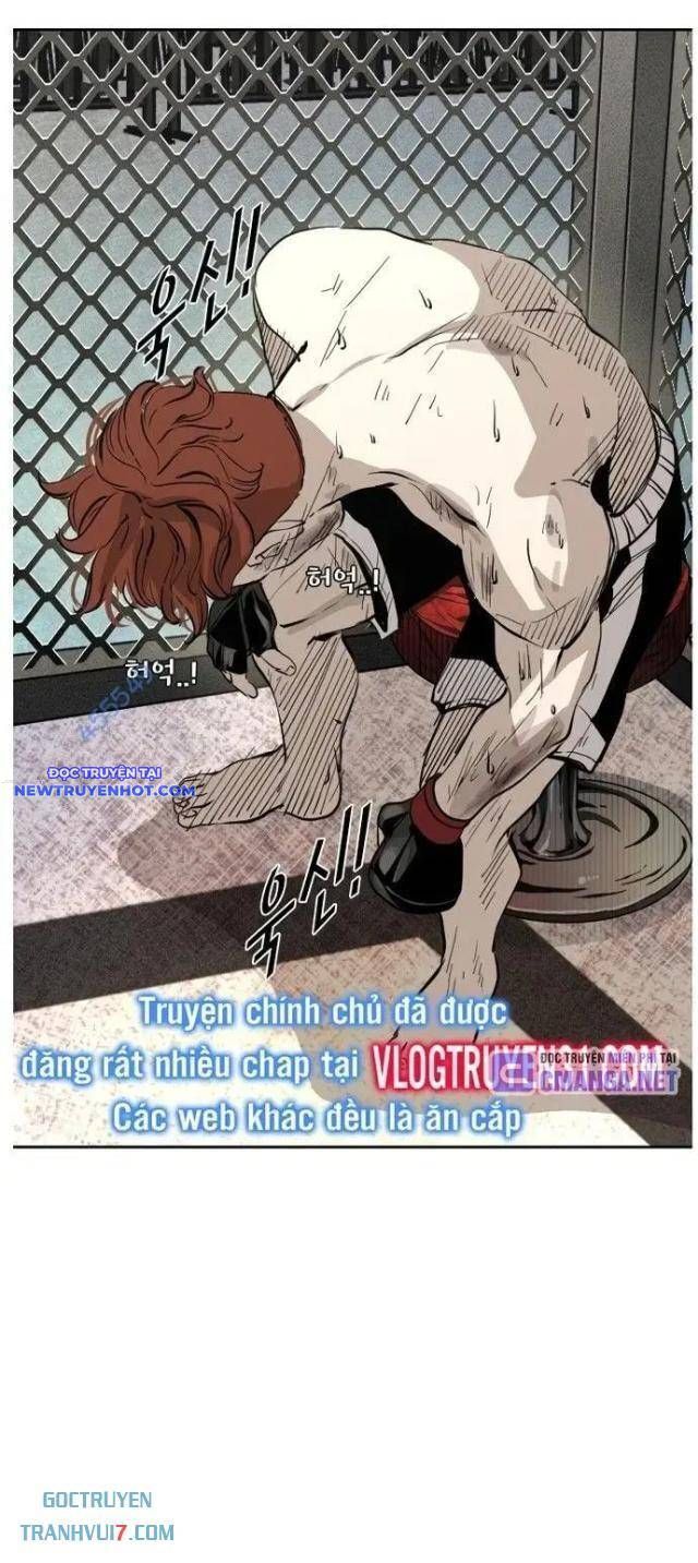 Shark - Cá Mập - Chapter 153 - Page 22