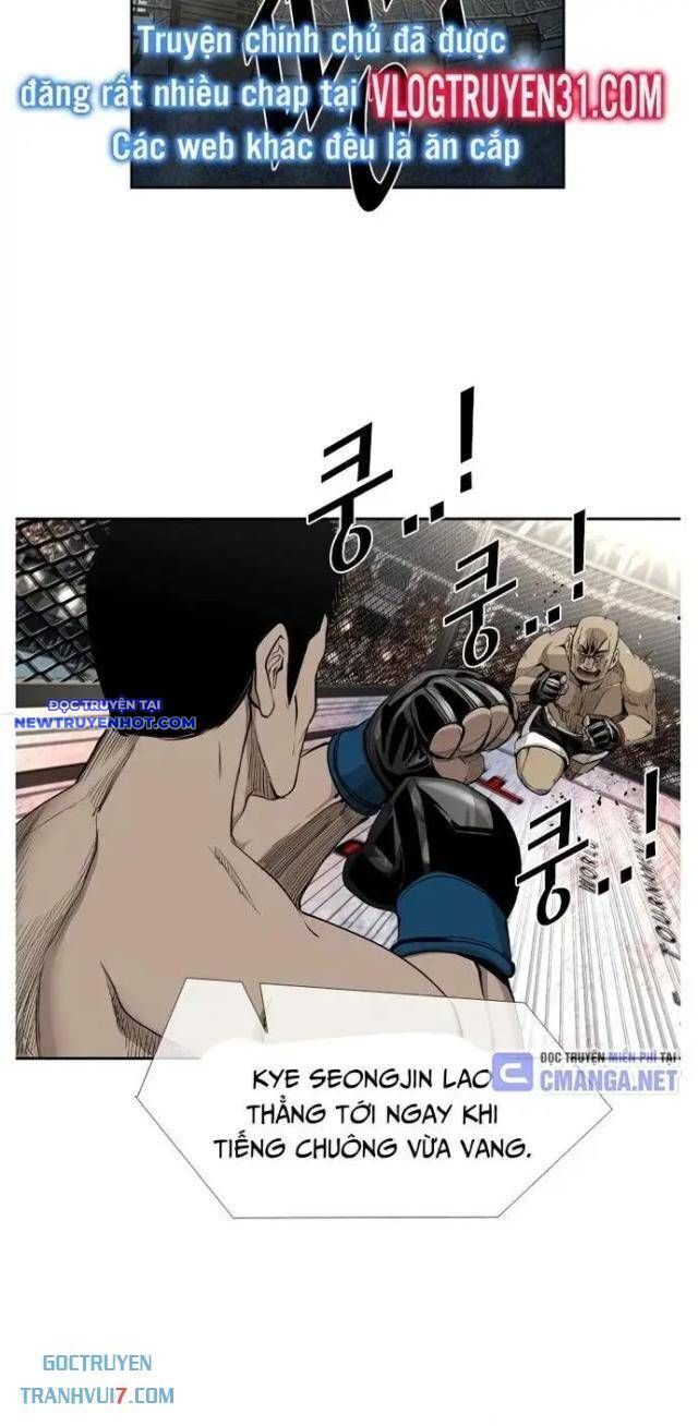 Shark - Cá Mập - Chapter 154 - Page 28