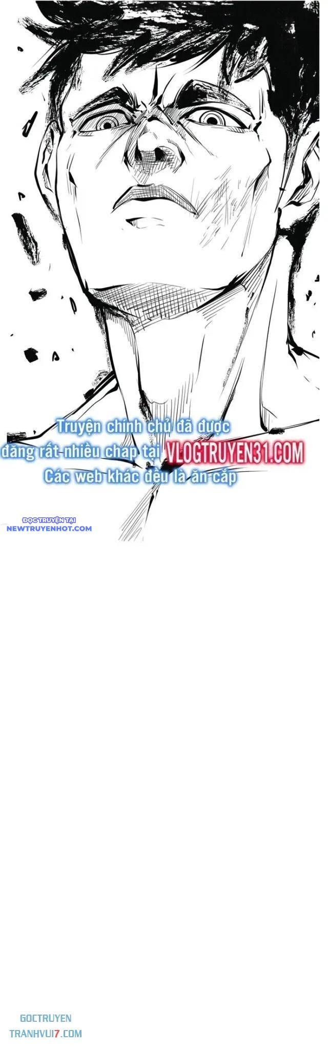 Shark - Cá Mập - Chapter 154 - Page 36