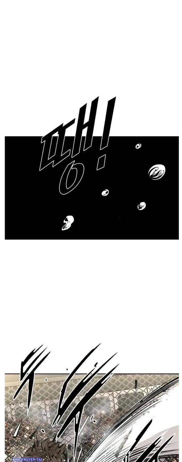 Shark - Cá Mập - Chapter 155 - Page 12