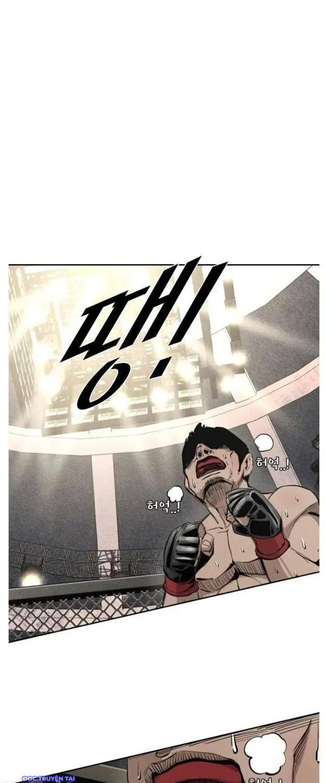 Shark - Cá Mập - Chapter 155 - Page 16