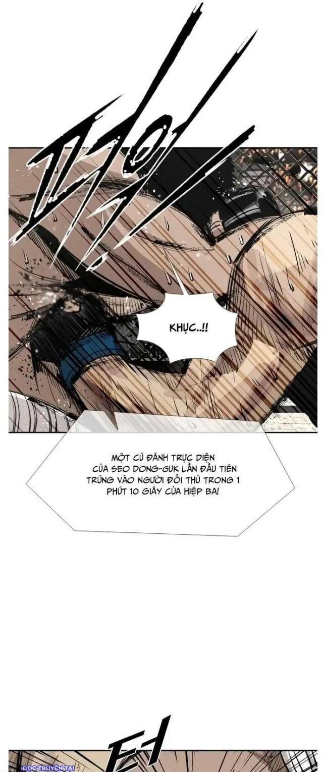 Shark - Cá Mập - Chapter 155 - Page 22