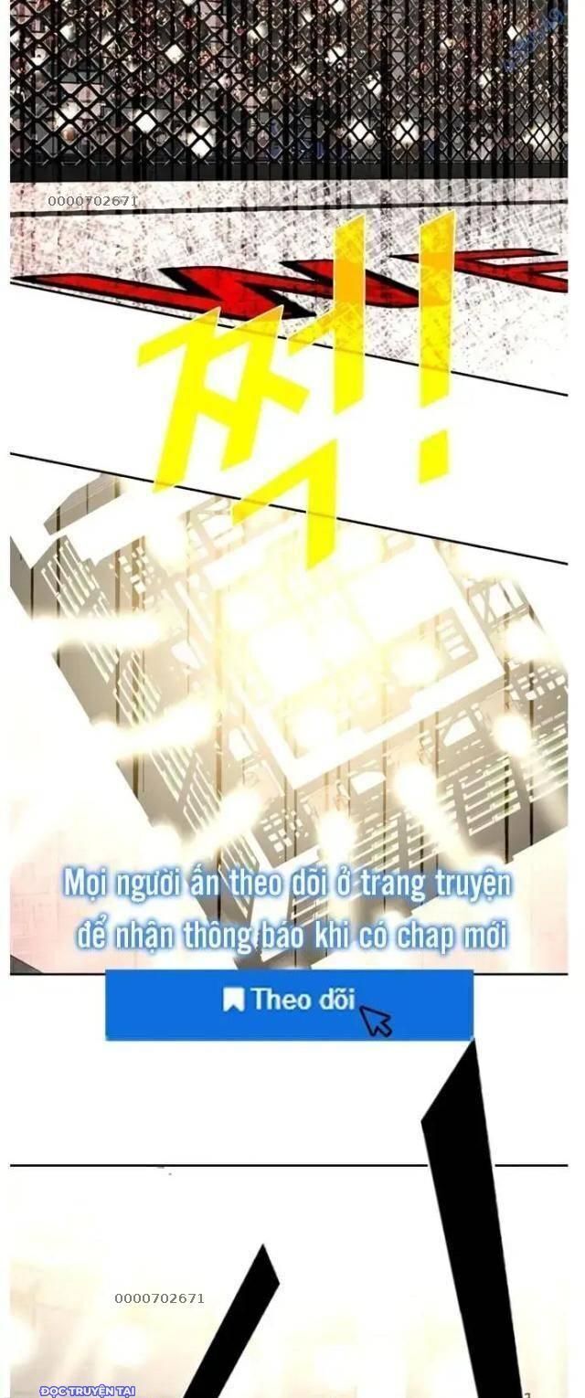 Shark - Cá Mập - Chapter 155 - Page 25