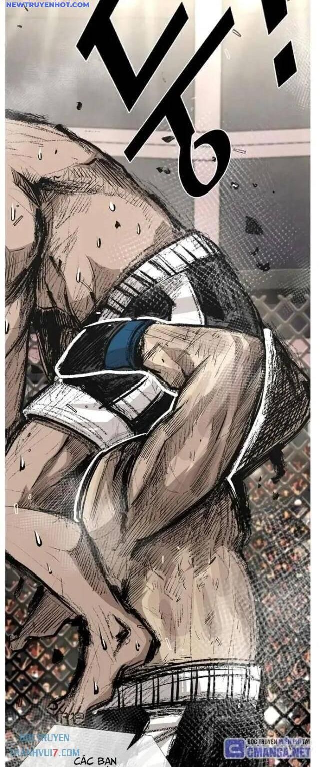 Shark - Cá Mập - Chapter 155 - Page 26