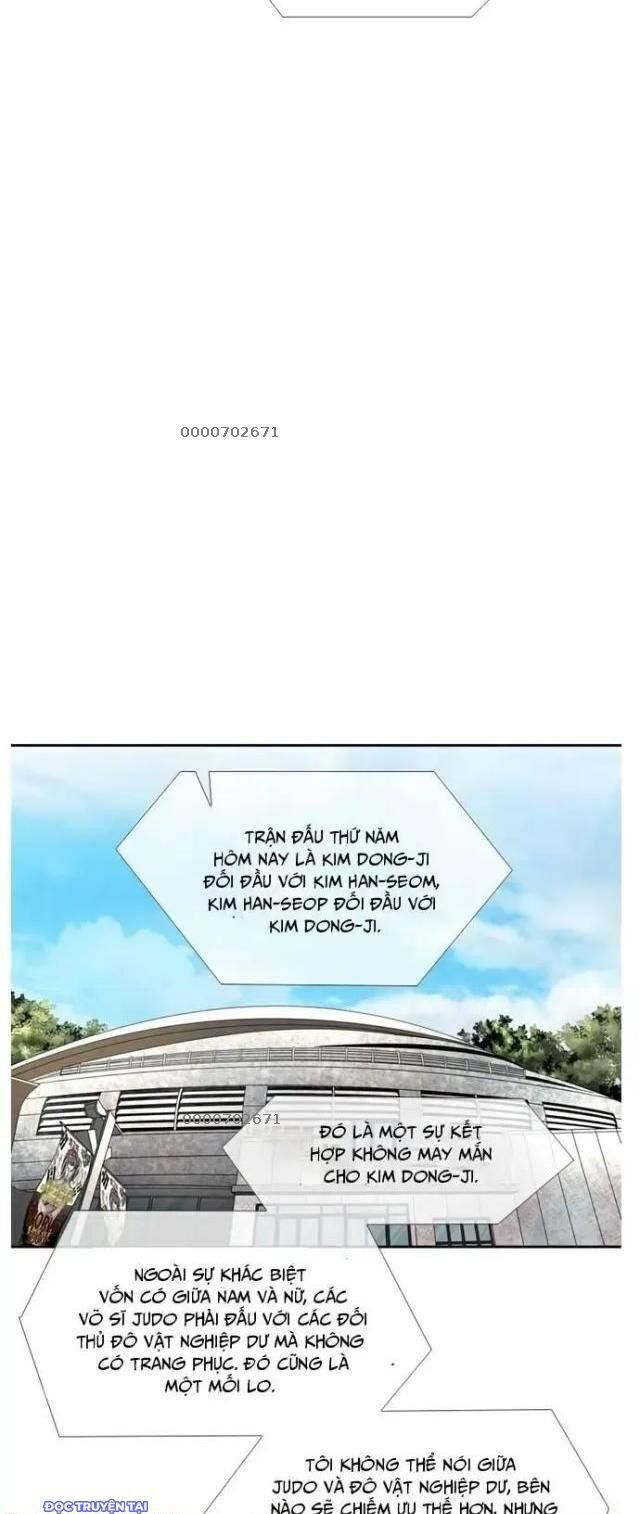Shark - Cá Mập - Chapter 155 - Page 31