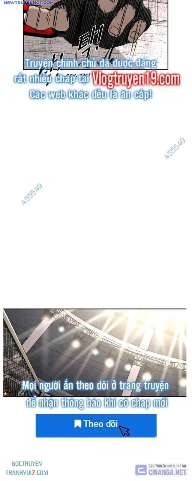 Shark - Cá Mập - Chapter 155 - Page 35