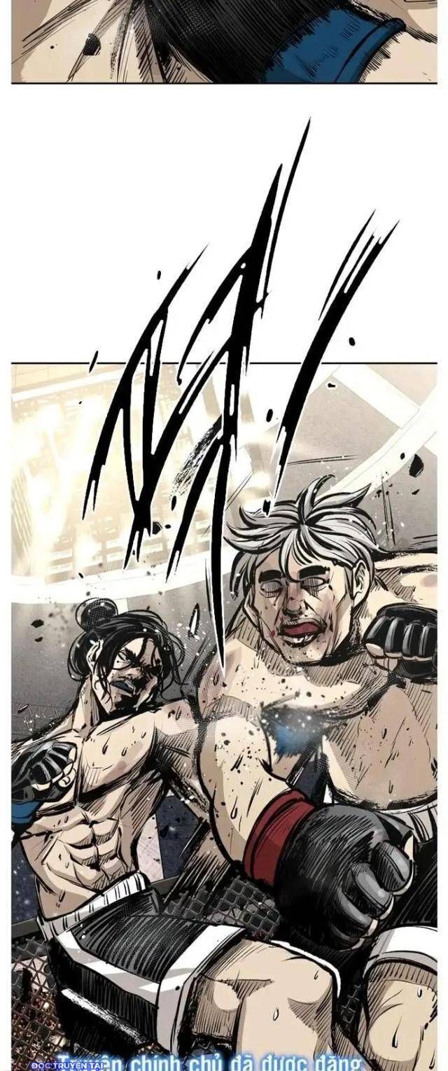 Shark - Cá Mập - Chapter 155 - Page 39