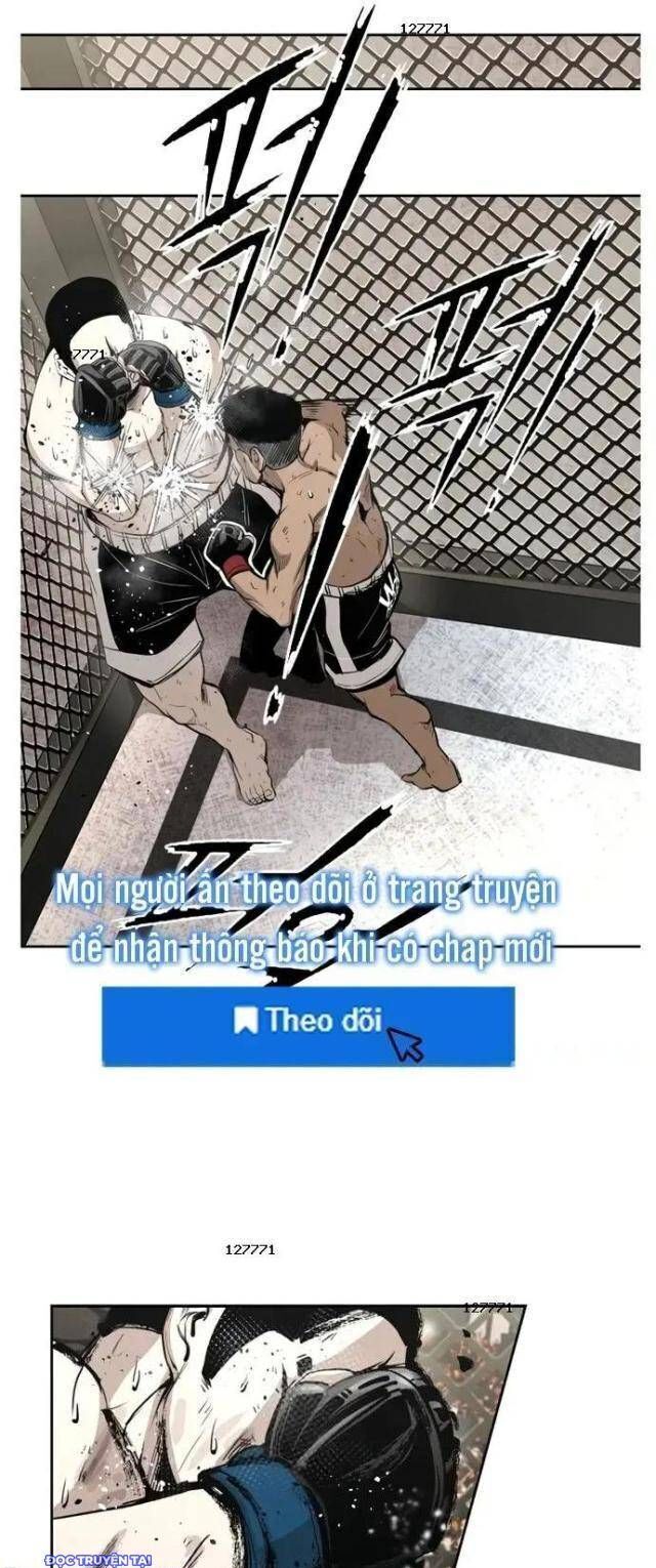 Shark - Cá Mập - Chapter 155 - Page 4