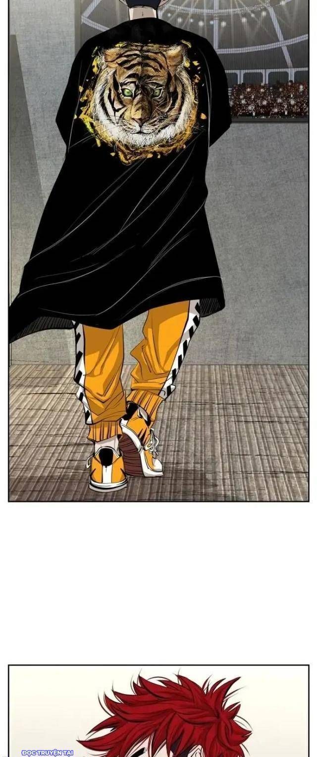 Shark - Cá Mập - Chapter 155 - Page 46