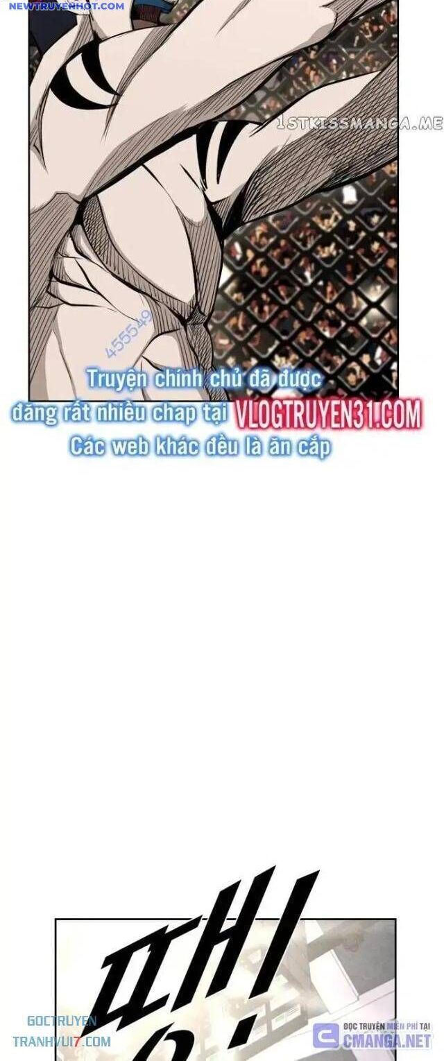 Shark - Cá Mập - Chapter 156 - Page 19