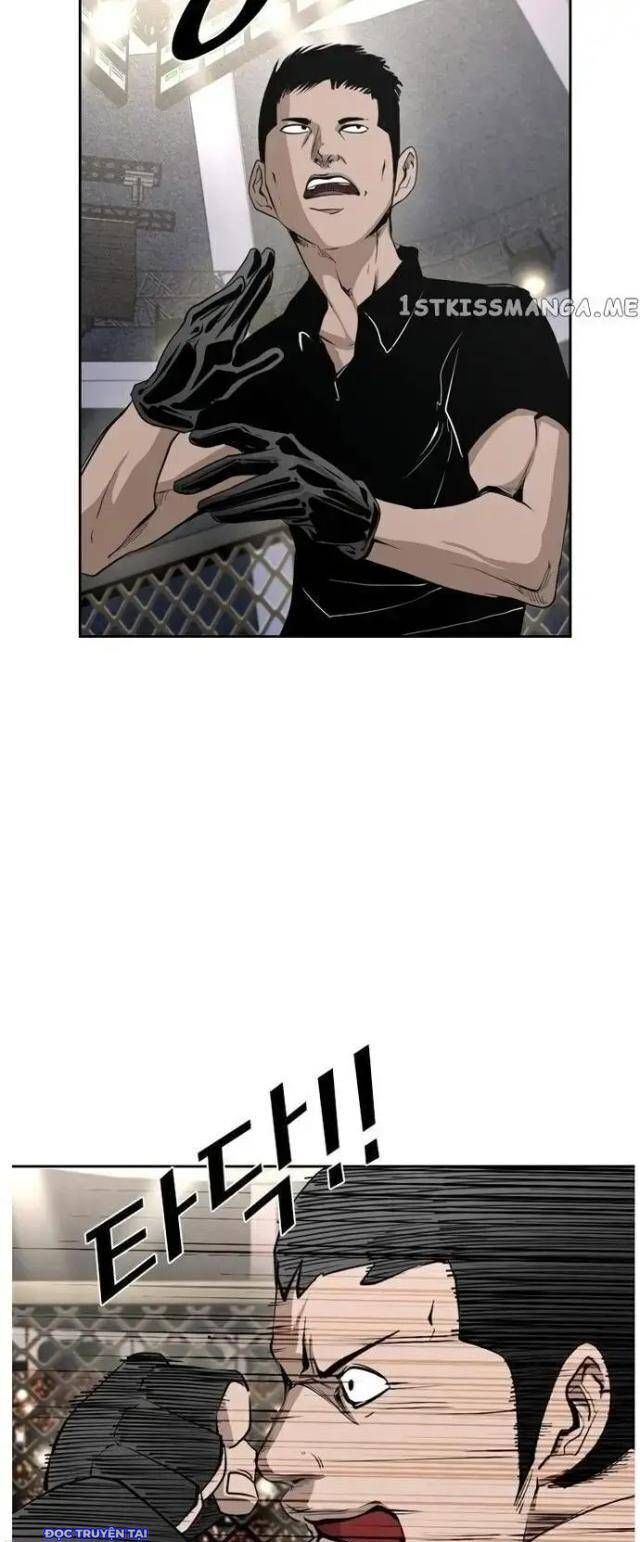 Shark - Cá Mập - Chapter 156 - Page 20