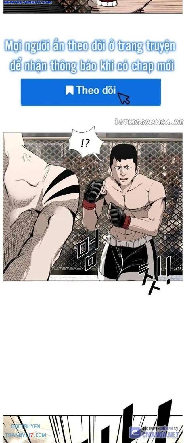 Shark - Cá Mập - Chapter 156 - Page 21