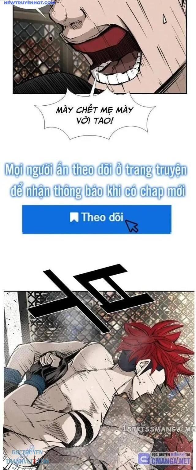 Shark - Cá Mập - Chapter 156 - Page 24