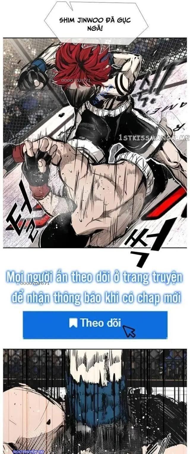 Shark - Cá Mập - Chapter 156 - Page 30