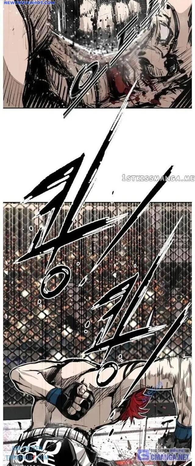 Shark - Cá Mập - Chapter 156 - Page 31